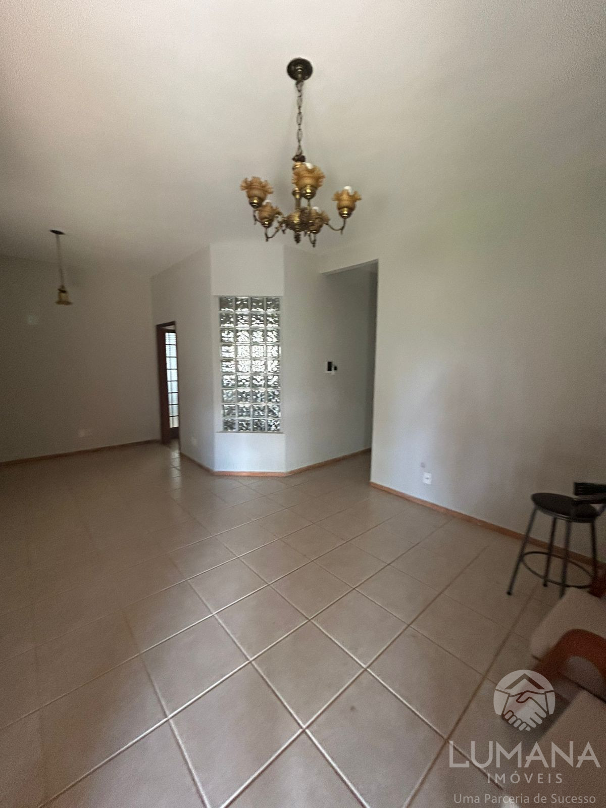 Casa Colonial