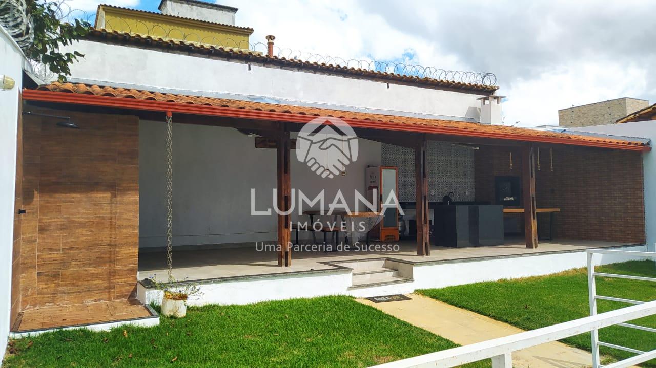 NOVO SANTOS DUMONT