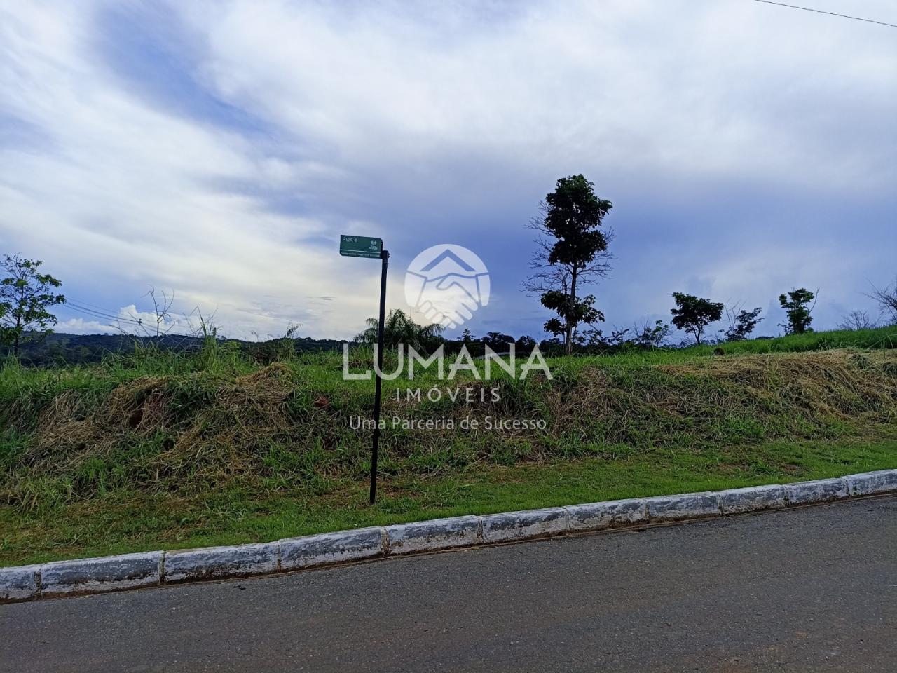 COND. ECO VILLAGE — foto 11 — Eco Village, Lagoa Santa, MG