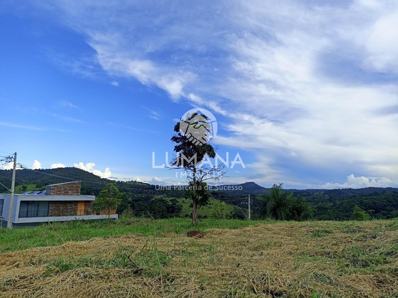 COND. ECO VILLAGE — foto 12 — Eco Village, Lagoa Santa, MG