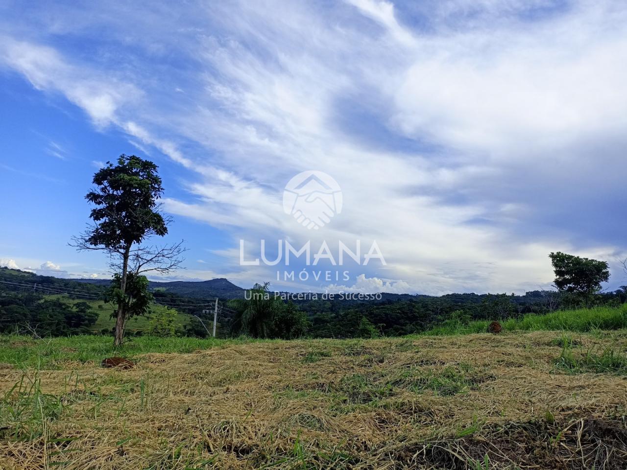 COND. ECO VILLAGE — foto 13 — Eco Village, Lagoa Santa, MG