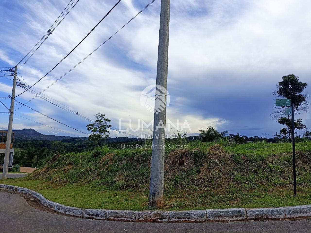 COND. ECO VILLAGE — foto 14 — Eco Village, Lagoa Santa, MG