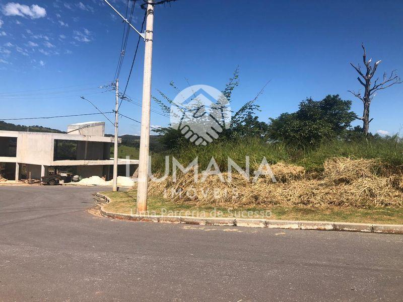 COND. ECO VILLAGE — foto 10 — Eco Village, Lagoa Santa, MG