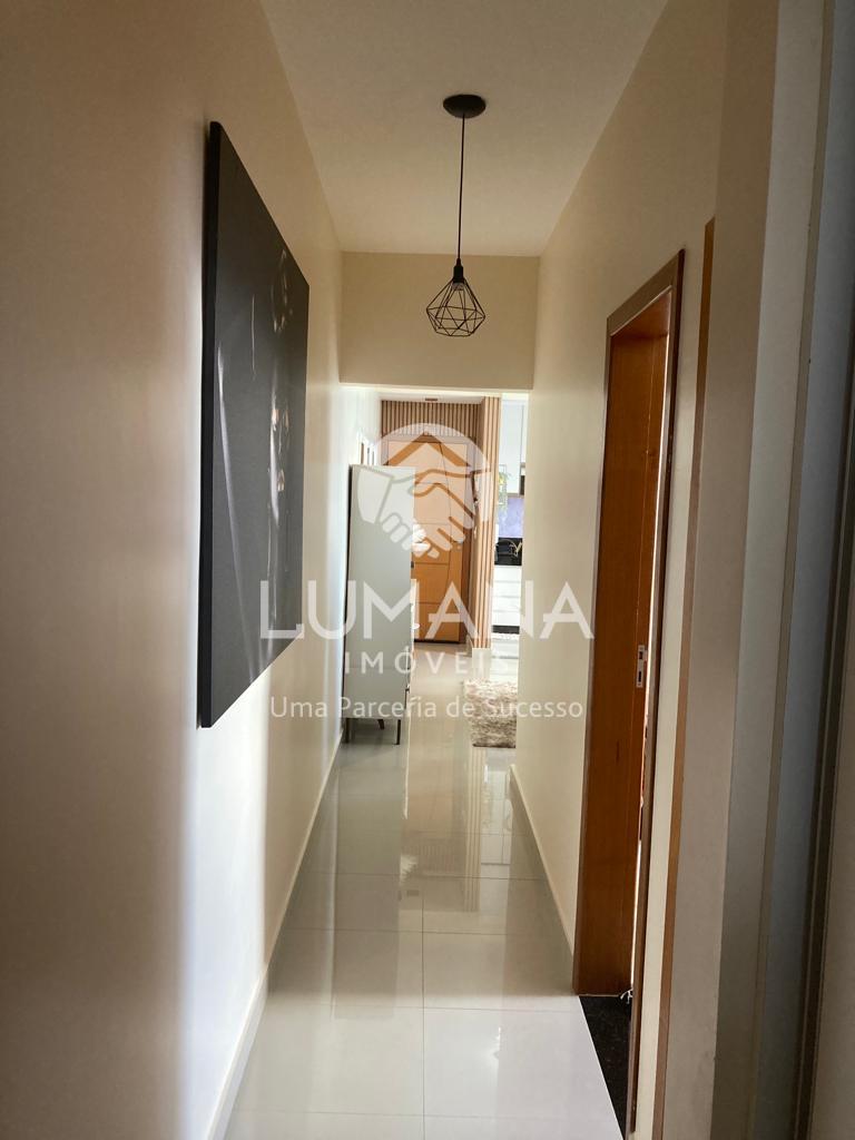 PRÉDIO INDIVIDUAL — foto 12 — Joana Marques, Lagoa Santa, MG