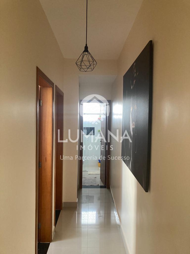 PRÉDIO INDIVIDUAL — foto 13 — Joana Marques, Lagoa Santa, MG