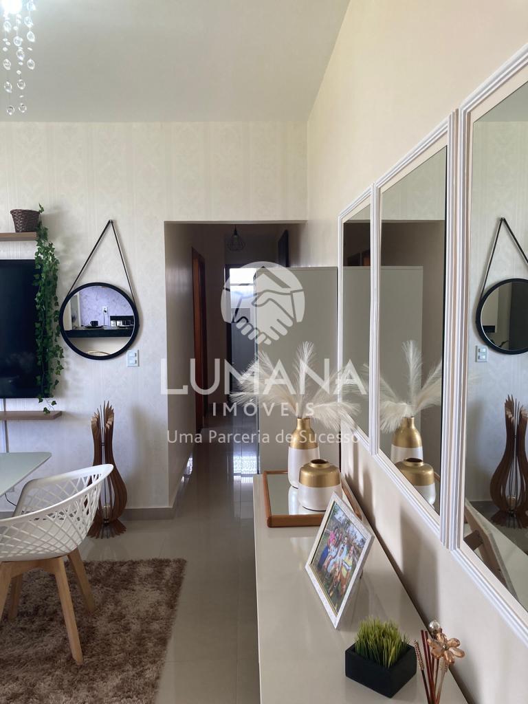 PRÉDIO INDIVIDUAL — foto 6 — Joana Marques, Lagoa Santa, MG