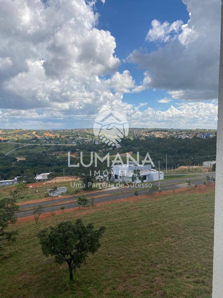 PRÉDIO INDIVIDUAL — foto 23 — Joana Marques, Lagoa Santa, MG