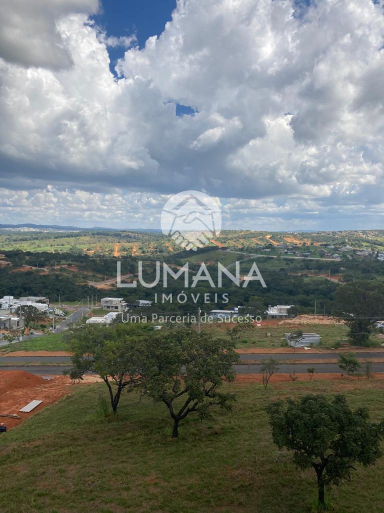 PRÉDIO INDIVIDUAL — foto 25 — Joana Marques, Lagoa Santa, MG