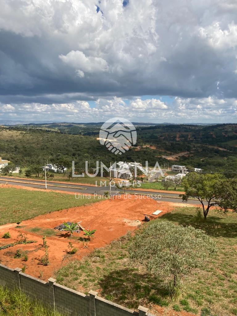PRÉDIO INDIVIDUAL — foto 26 — Joana Marques, Lagoa Santa, MG
