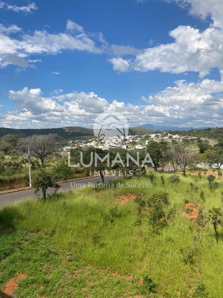 PRÉDIO INDIVIDUAL — foto 27 — Joana Marques, Lagoa Santa, MG