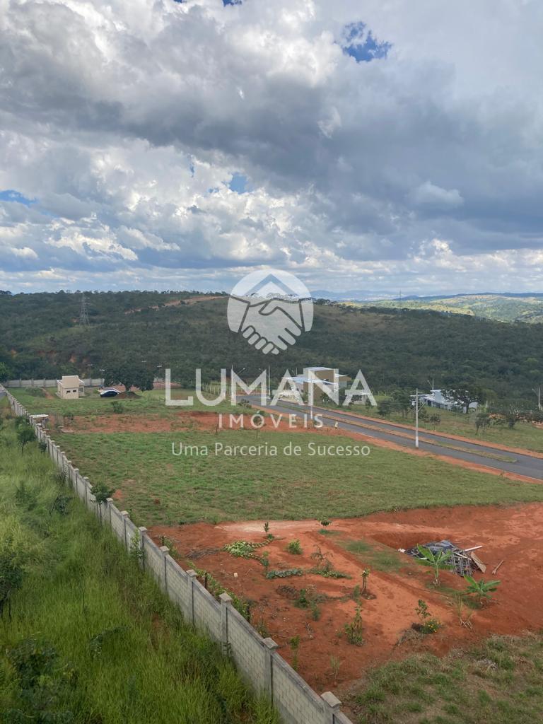 PRÉDIO INDIVIDUAL — foto 28 — Joana Marques, Lagoa Santa, MG