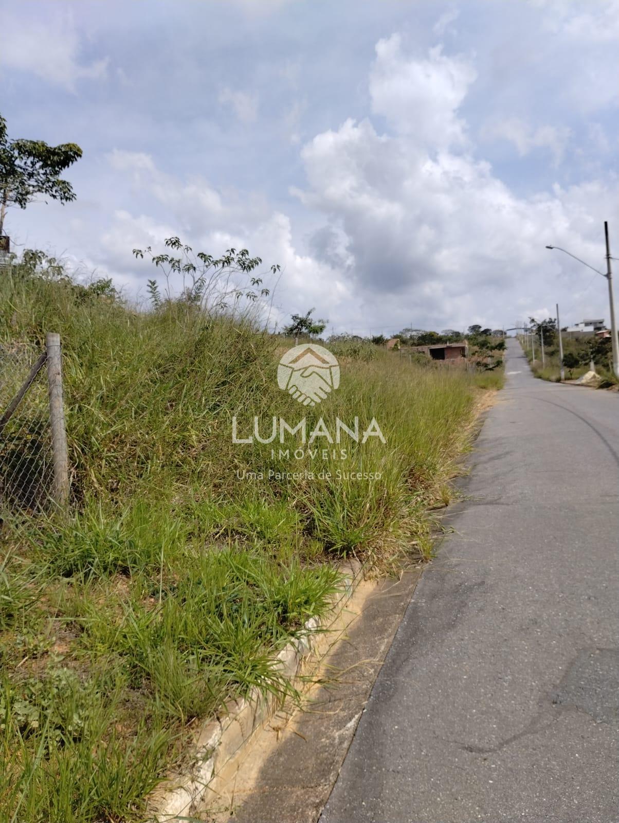 Lote em condomínio — foto 13 — Residencial Parque Dos Buritis, Lagoa Santa, MG