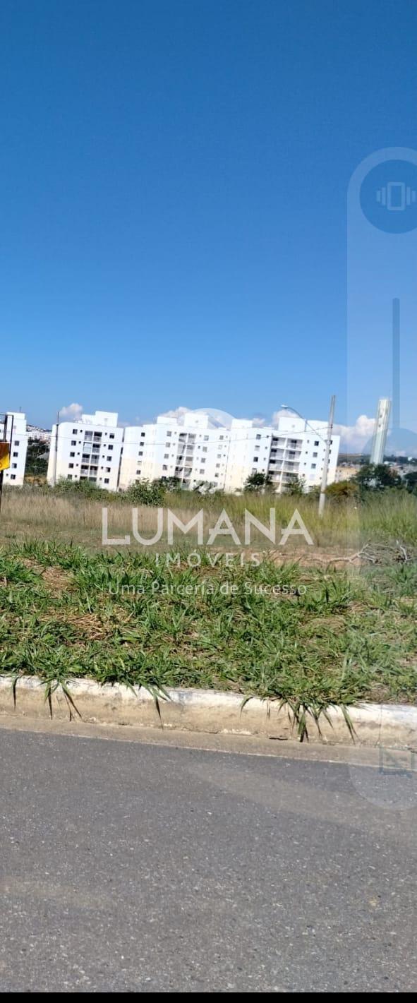 Lote em condomínio — foto 14 — Residencial Parque Dos Buritis, Lagoa Santa, MG