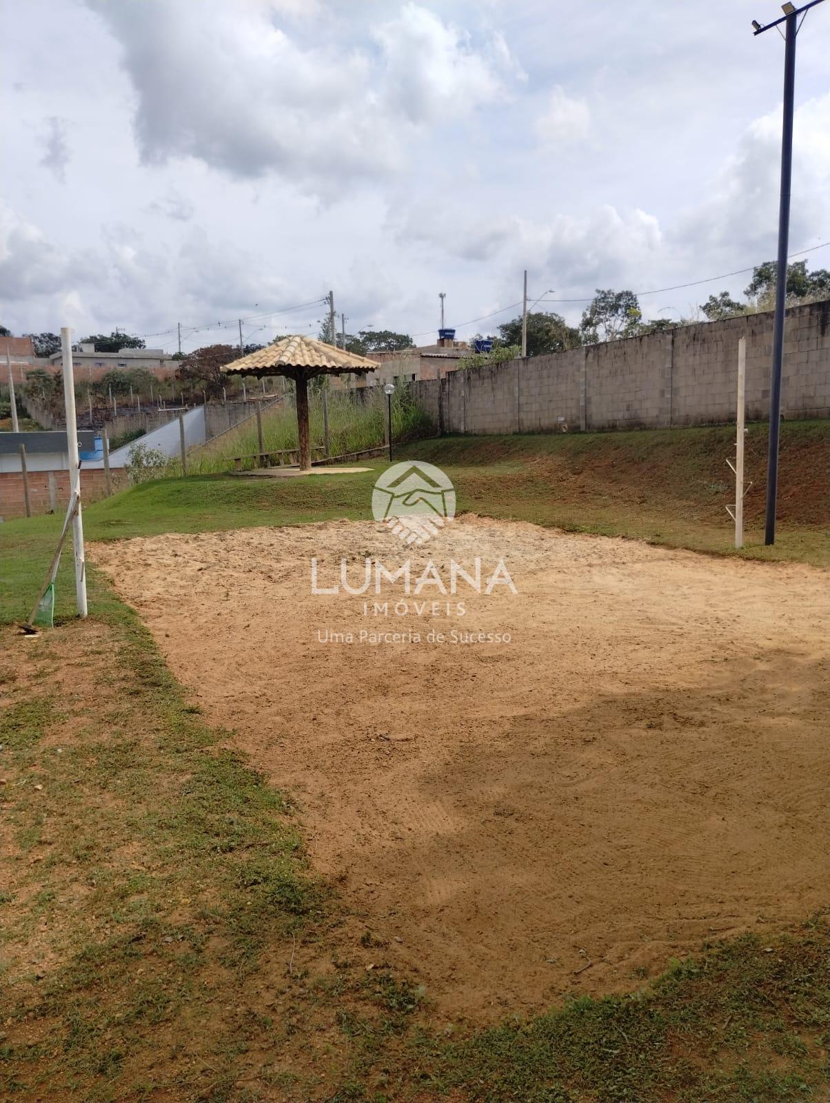 Lote em condomínio — foto 11 — Residencial Parque Dos Buritis, Lagoa Santa, MG