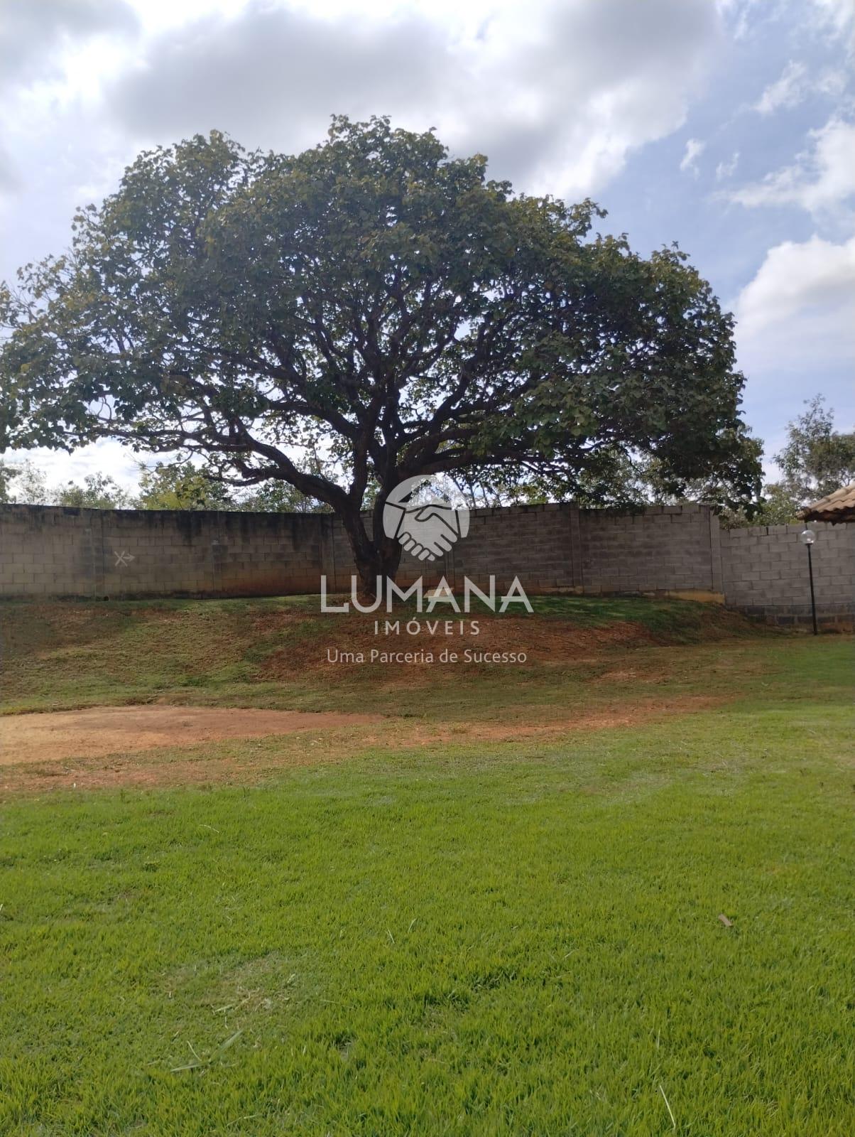 Lote em condomínio — foto 12 — Residencial Parque Dos Buritis, Lagoa Santa, MG