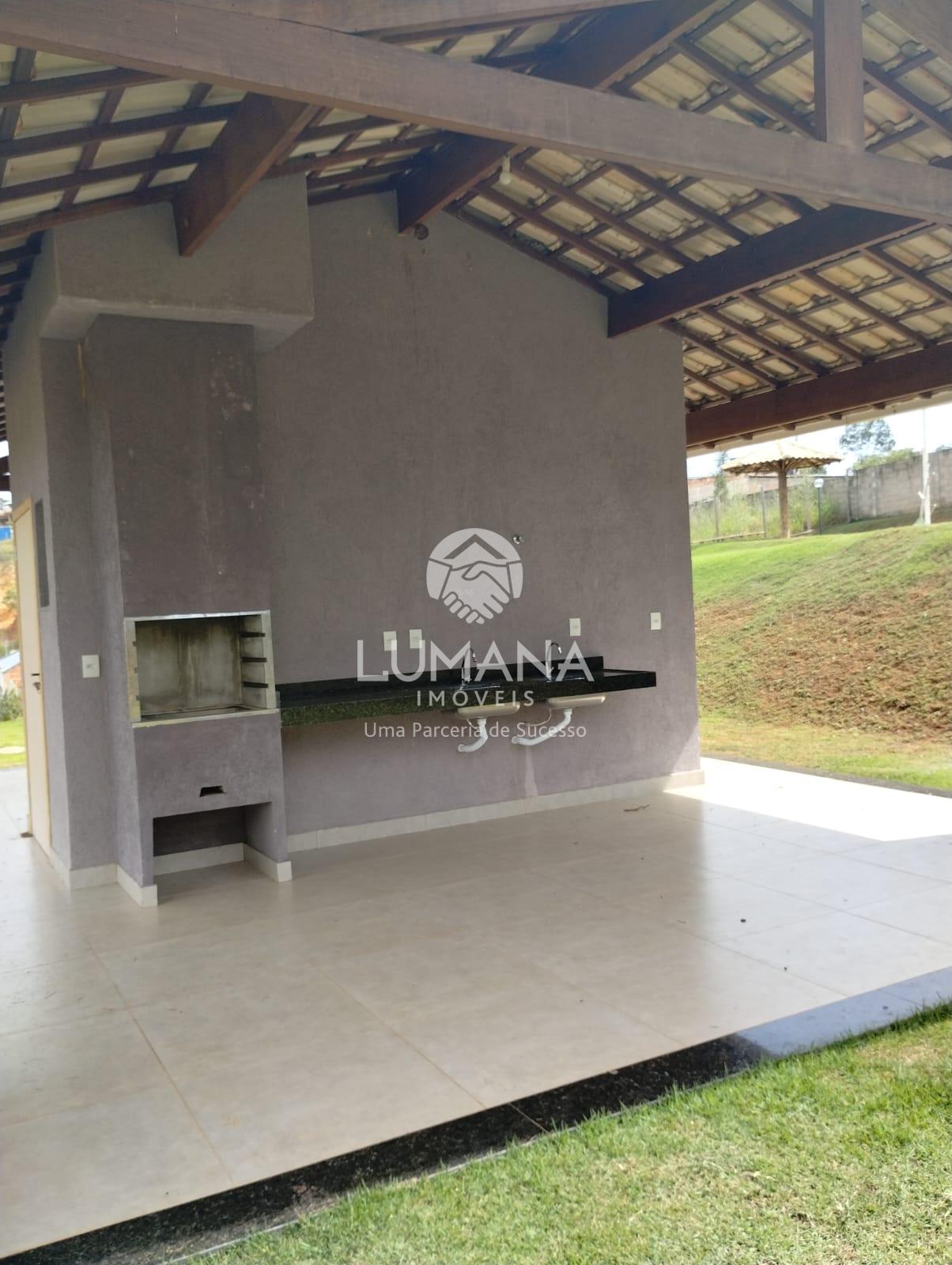 Lote em condomínio — foto 9 — Residencial Parque Dos Buritis, Lagoa Santa, MG