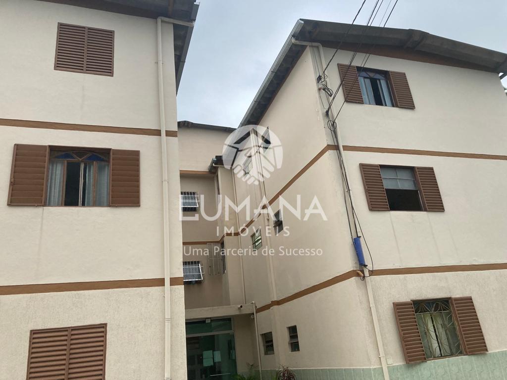 REGIÃO DE VENDA NOVA