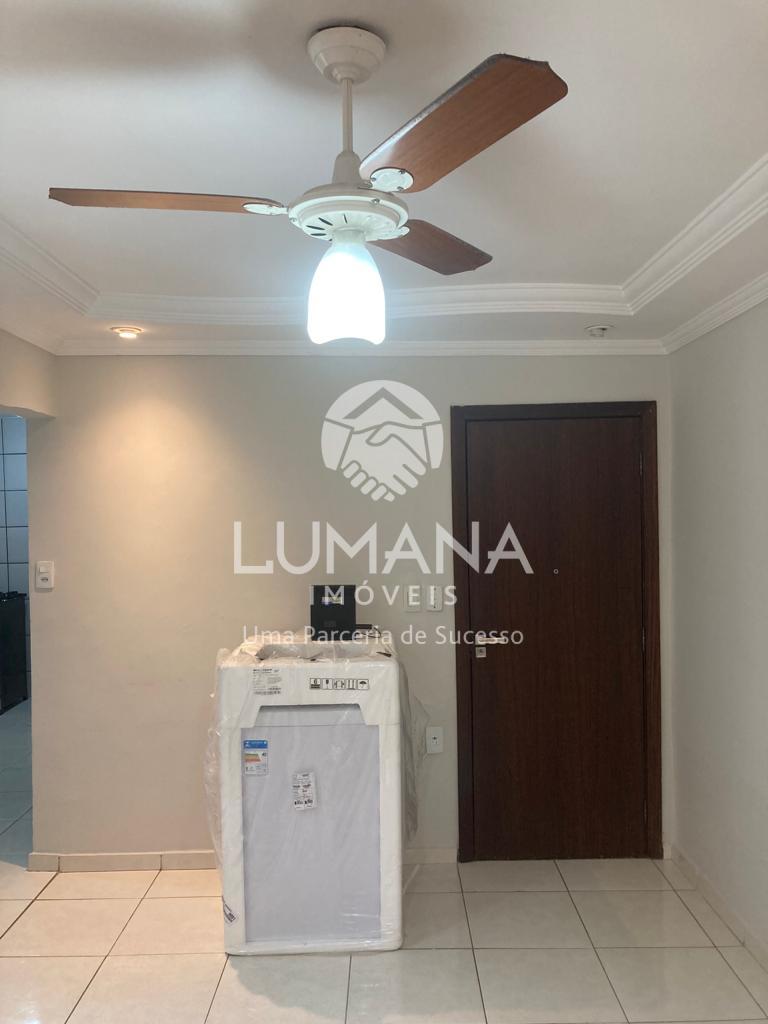 REGIÃO DE VENDA NOVA