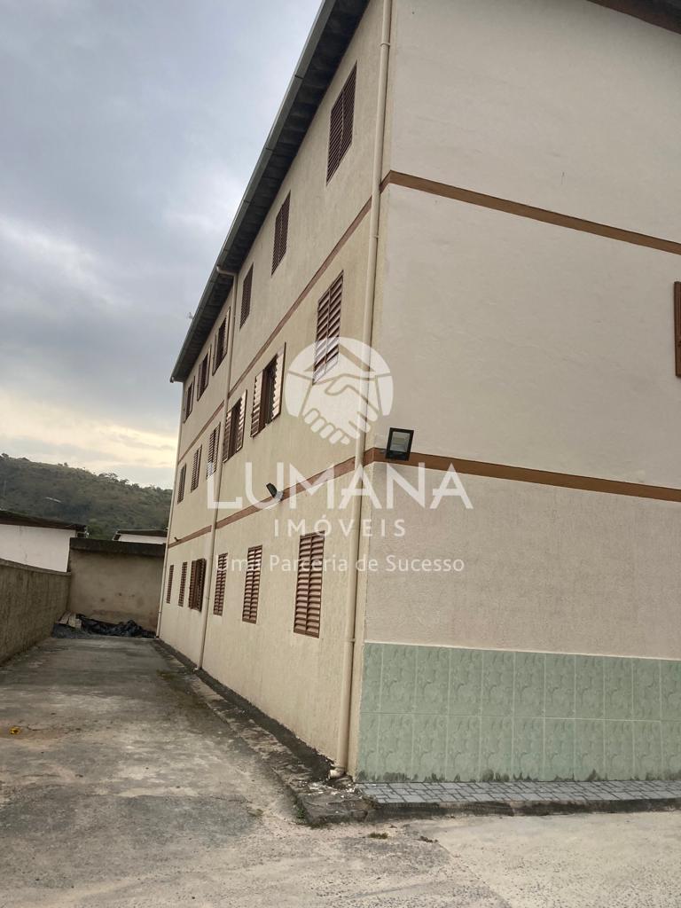 REGIÃO DE VENDA NOVA