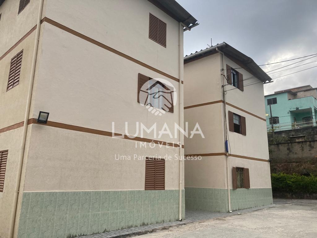 REGIÃO DE VENDA NOVA