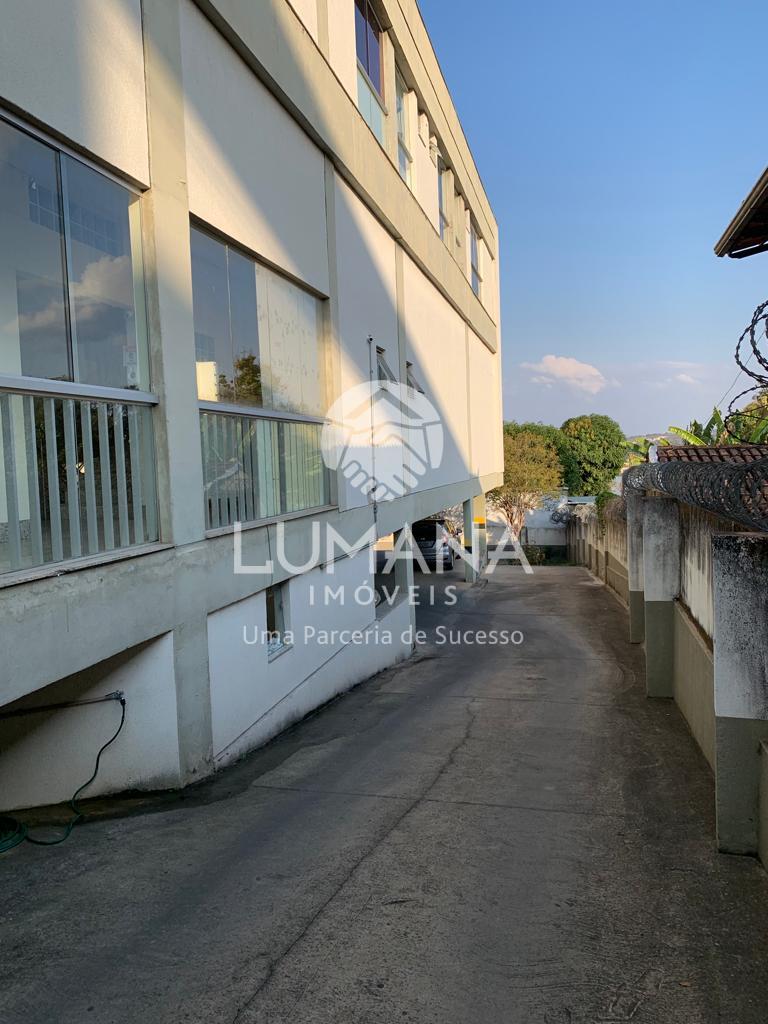 SALA COMERCIAL — foto 11 — Centro, Lagoa Santa, MG