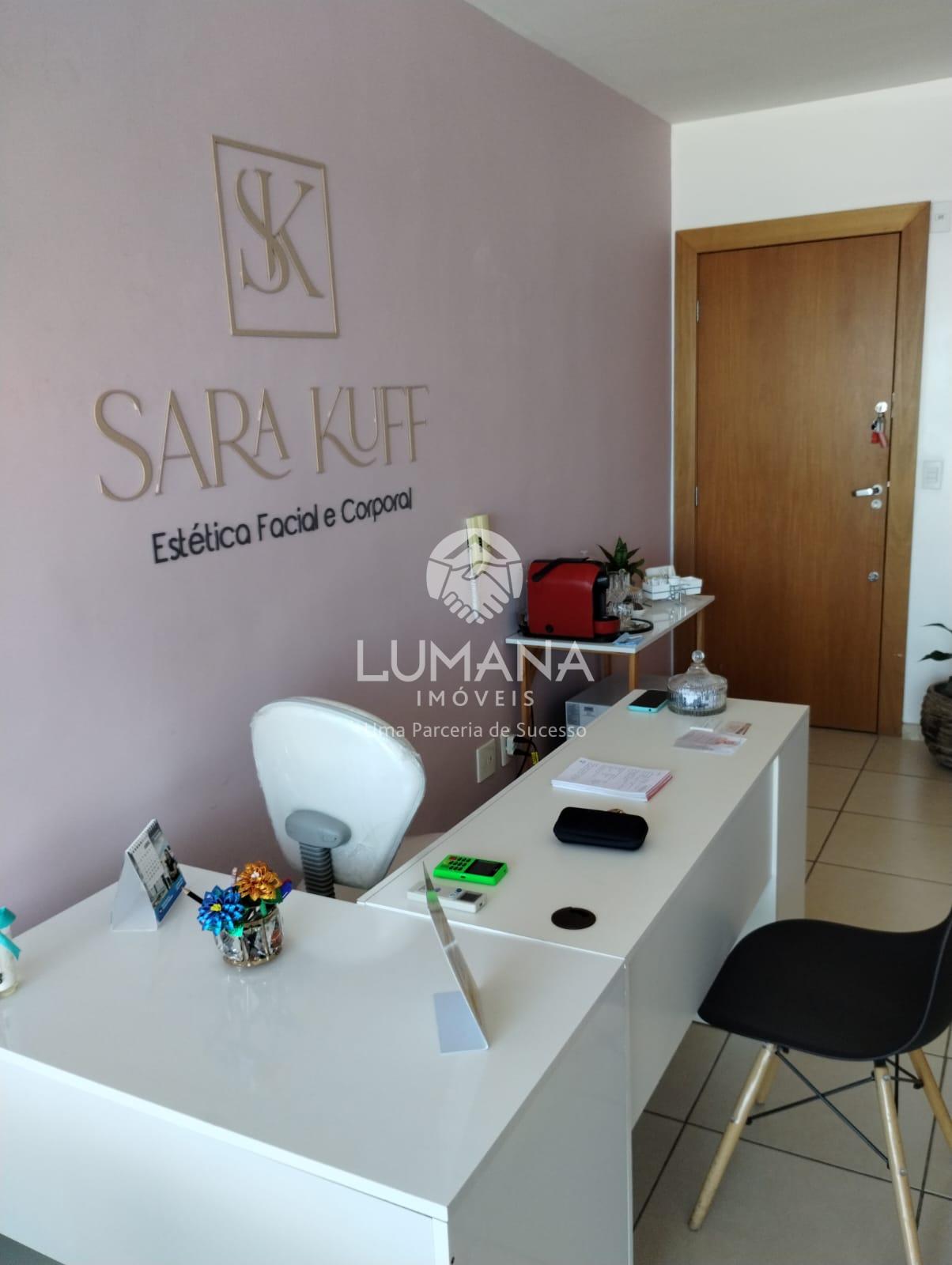 SALA COMERCIAL — foto 6 — Centro, Lagoa Santa, MG