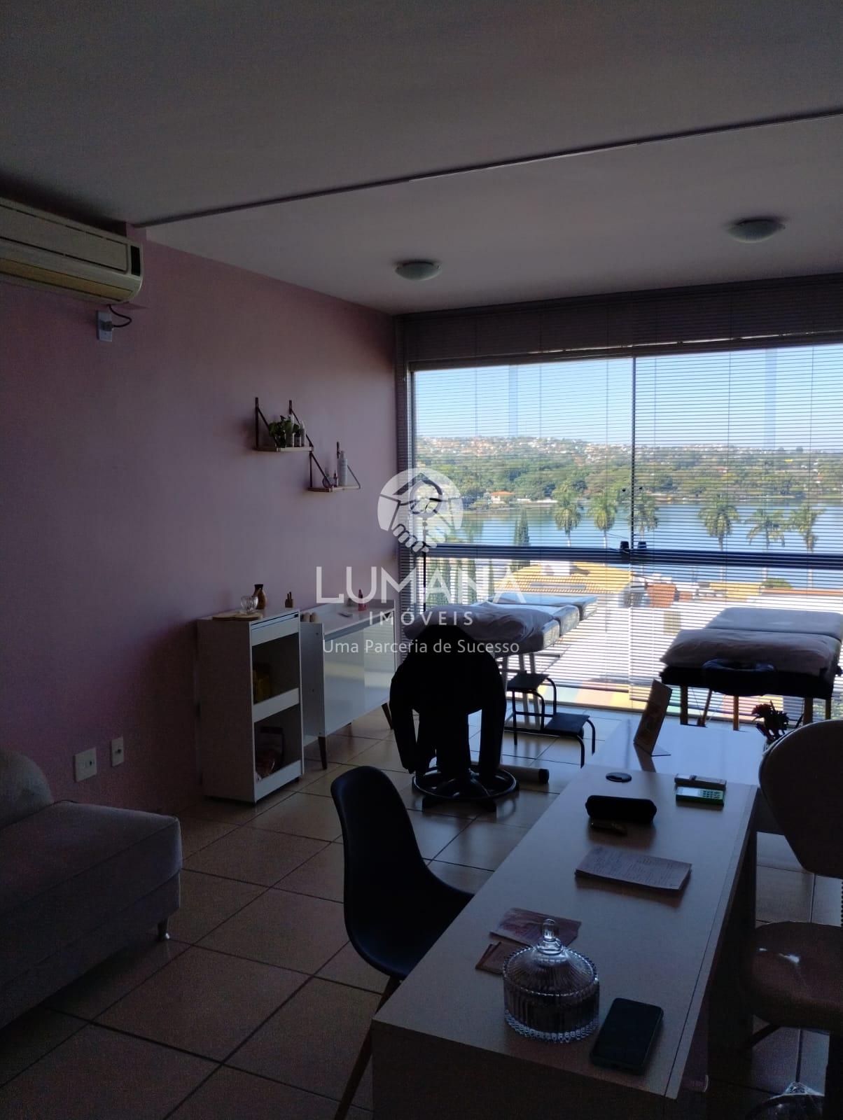 SALA COMERCIAL — foto 9 — Centro, Lagoa Santa, MG