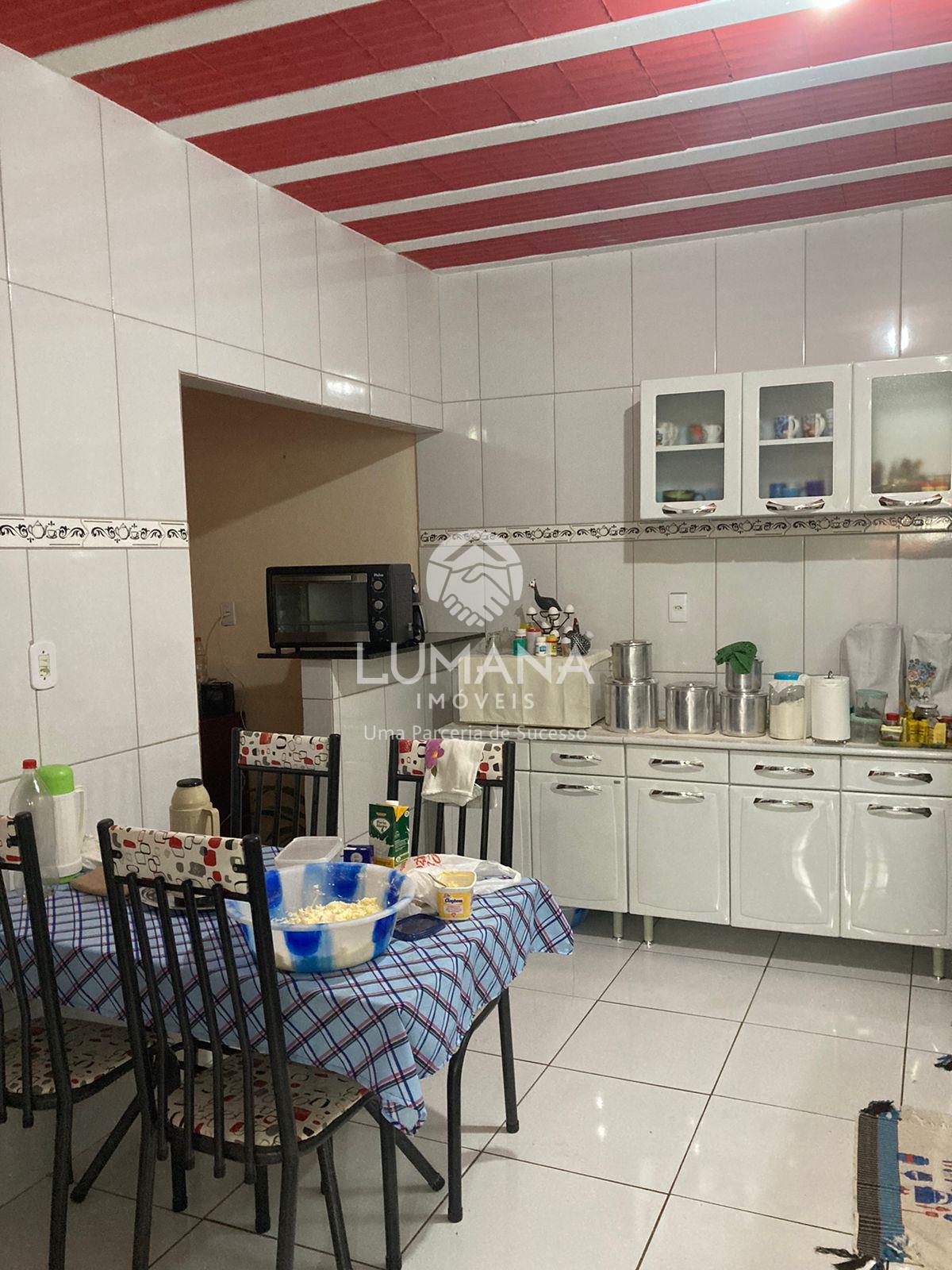 Casa de Campo/Sítio — foto 21 — Veraneio, Jaboticatubas, MG