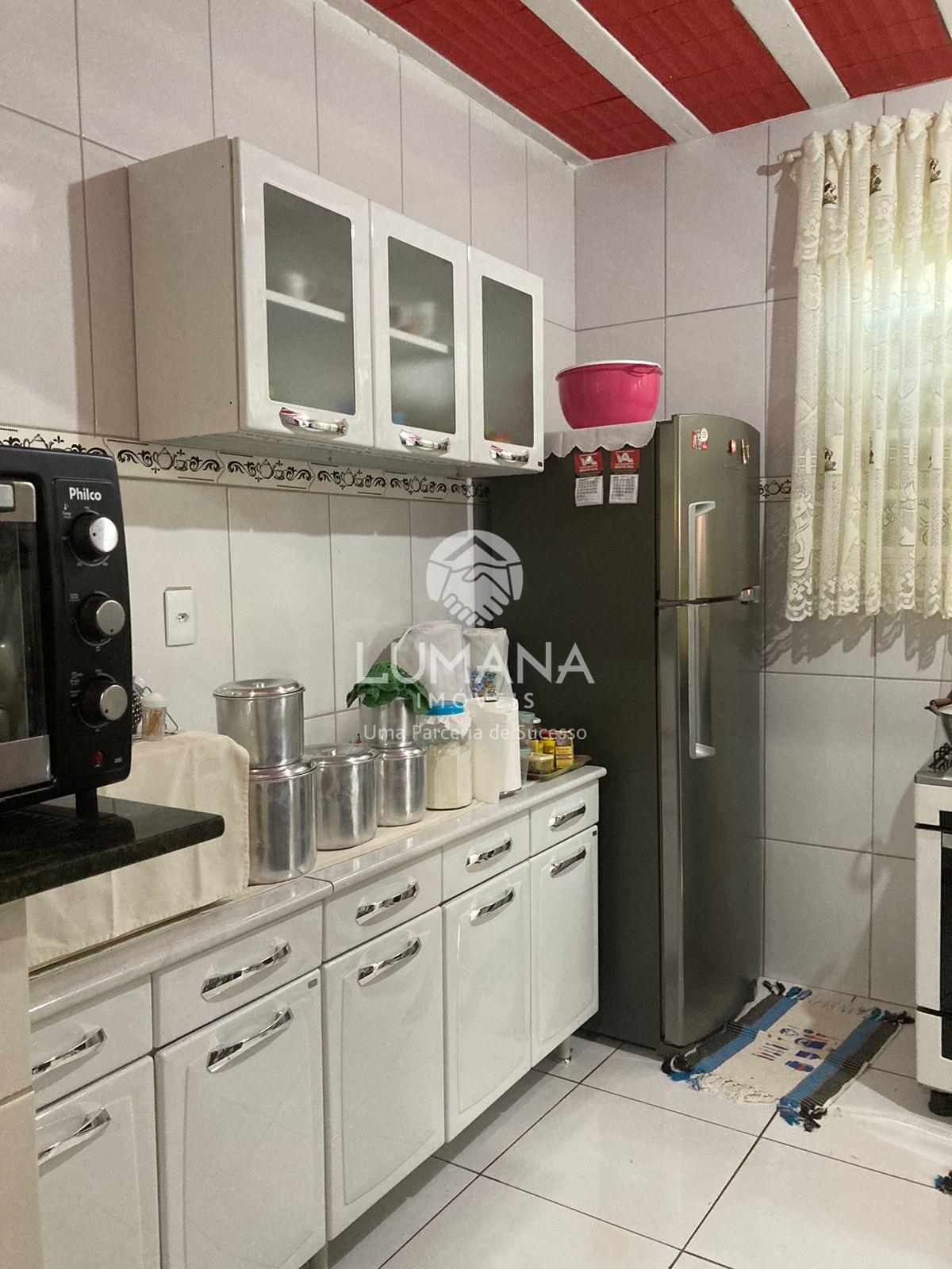 Casa de Campo/Sítio — foto 22 — Veraneio, Jaboticatubas, MG