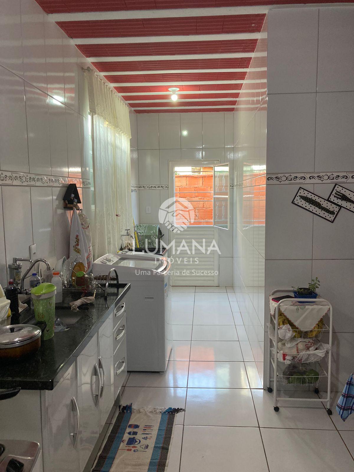 Casa de Campo/Sítio — foto 24 — Veraneio, Jaboticatubas, MG