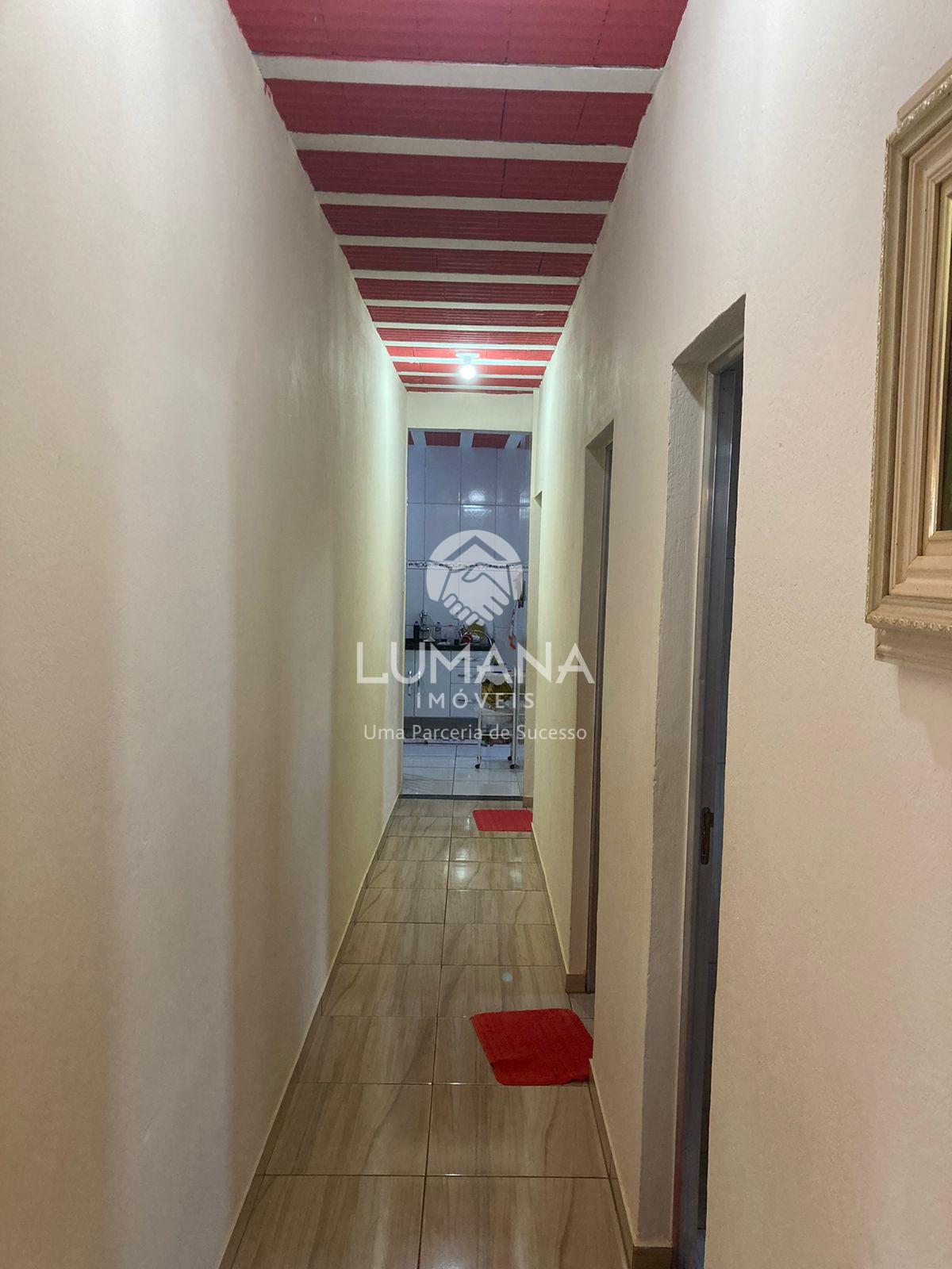 Casa de Campo/Sítio — foto 8 — Veraneio, Jaboticatubas, MG