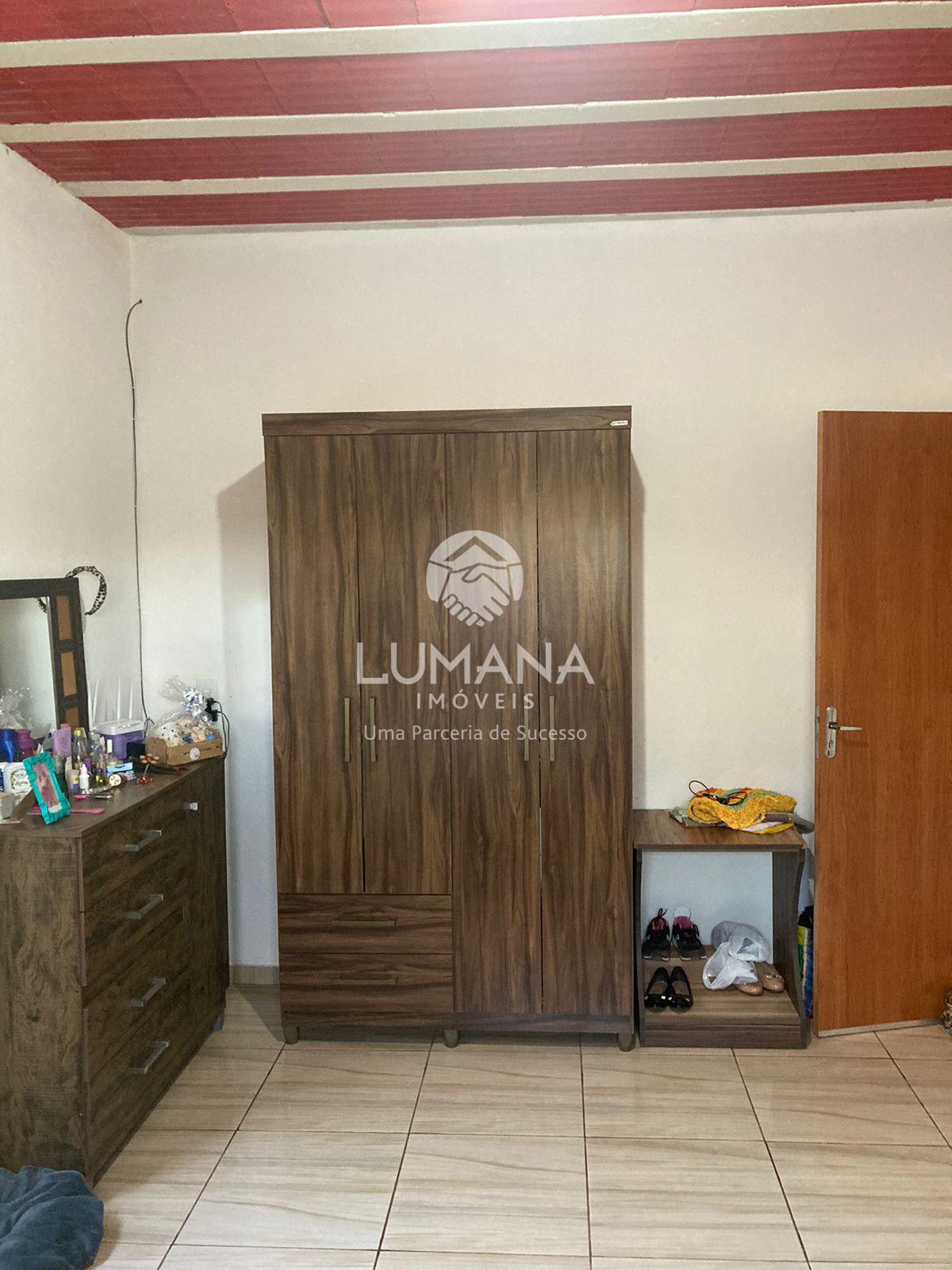 Casa de Campo/Sítio — foto 10 — Veraneio, Jaboticatubas, MG