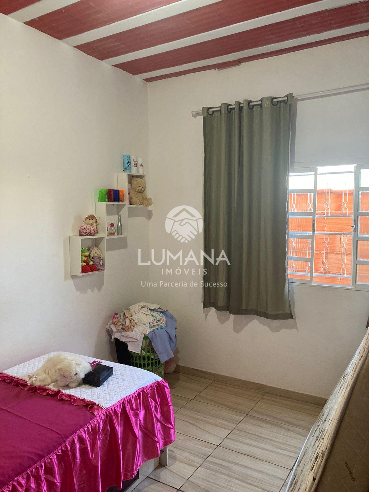 Casa de Campo/Sítio — foto 20 — Veraneio, Jaboticatubas, MG