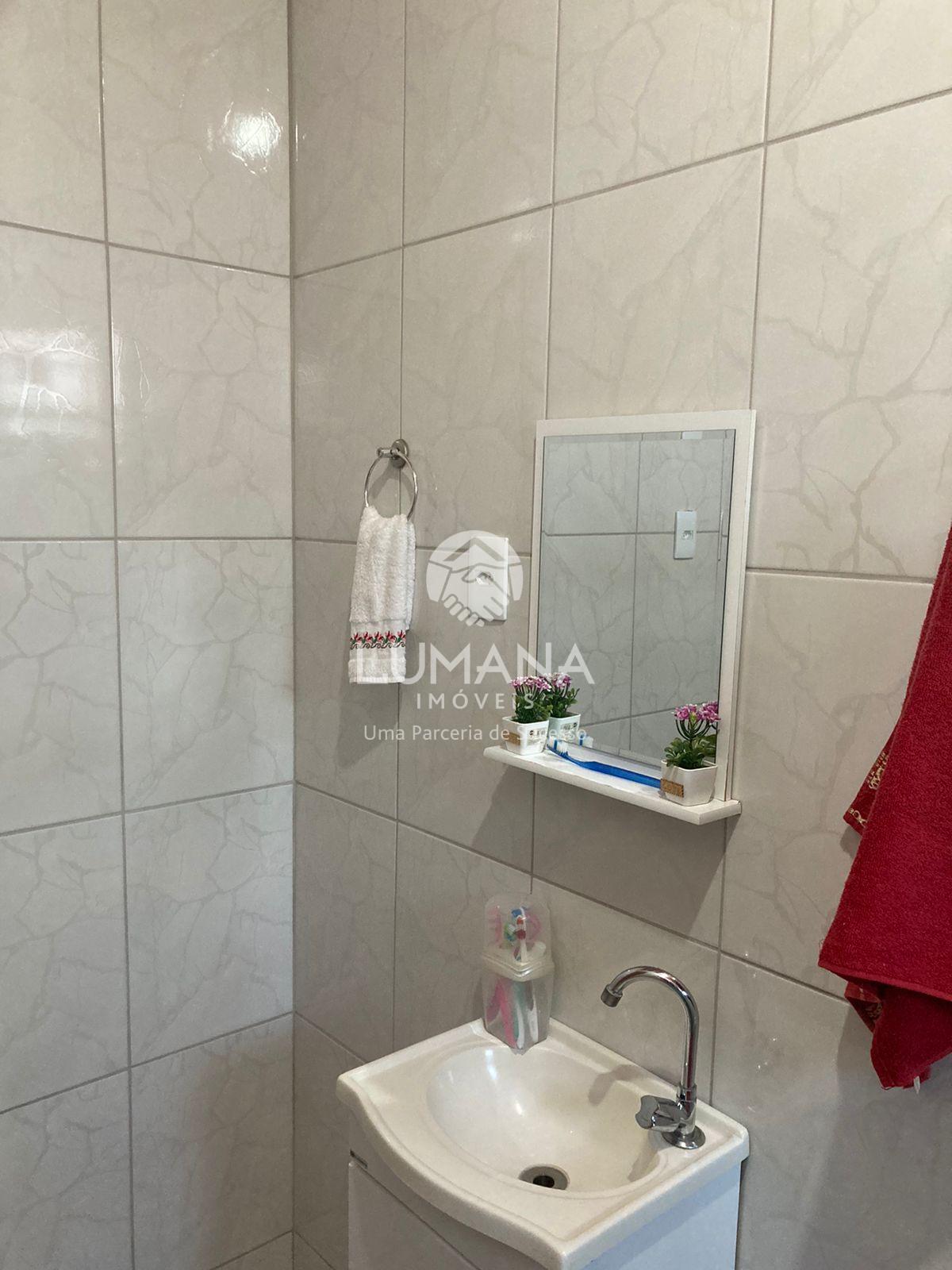 Casa de Campo/Sítio — foto 17 — Veraneio, Jaboticatubas, MG