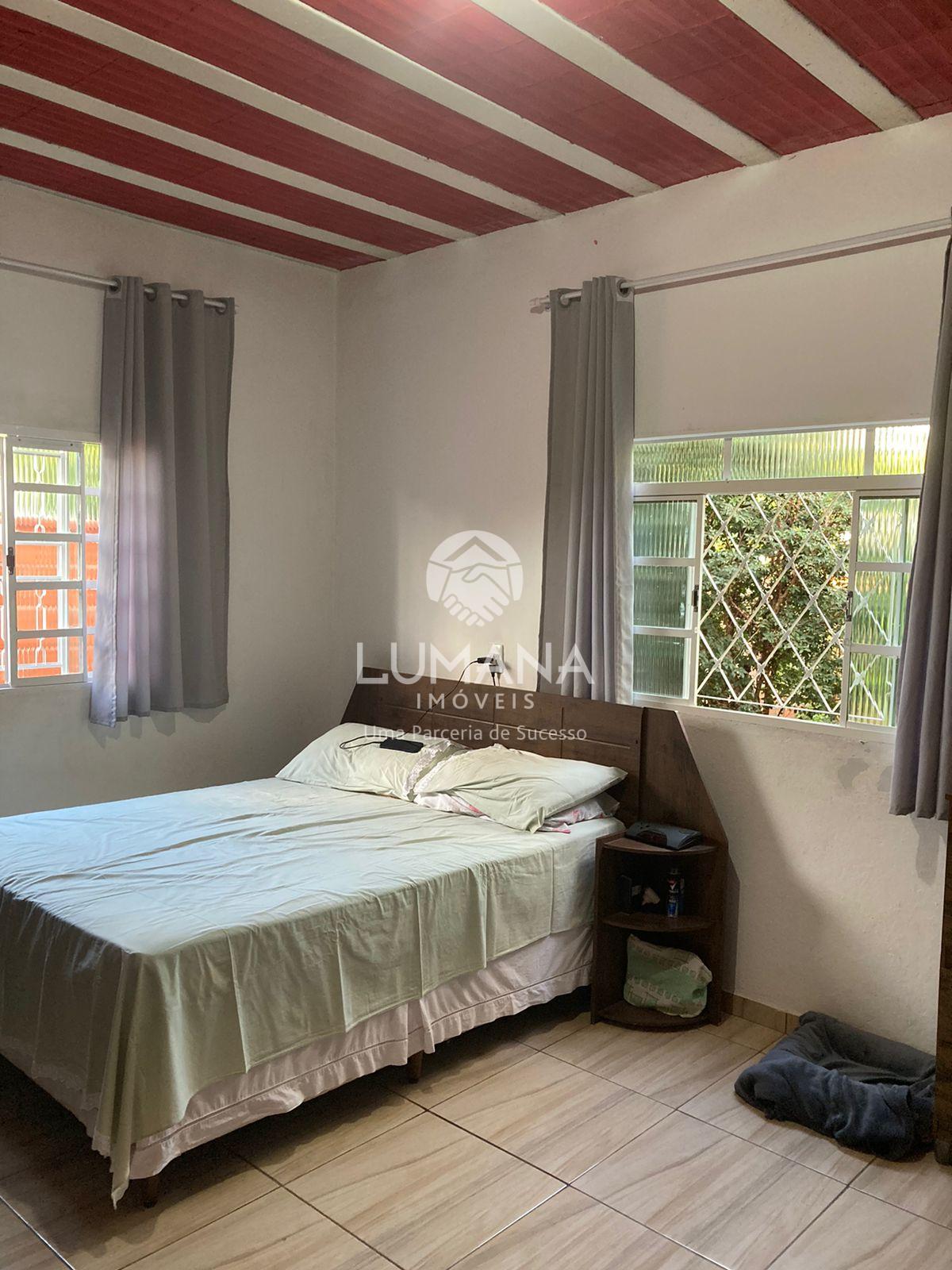 Casa de Campo/Sítio — foto 12 — Veraneio, Jaboticatubas, MG