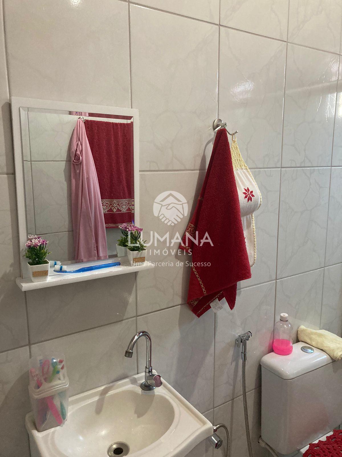 Casa de Campo/Sítio — foto 16 — Veraneio, Jaboticatubas, MG