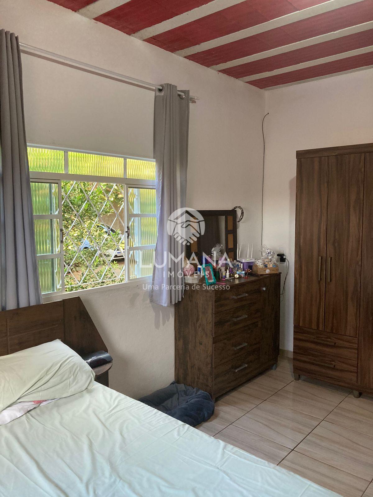 Casa de Campo/Sítio — foto 11 — Veraneio, Jaboticatubas, MG