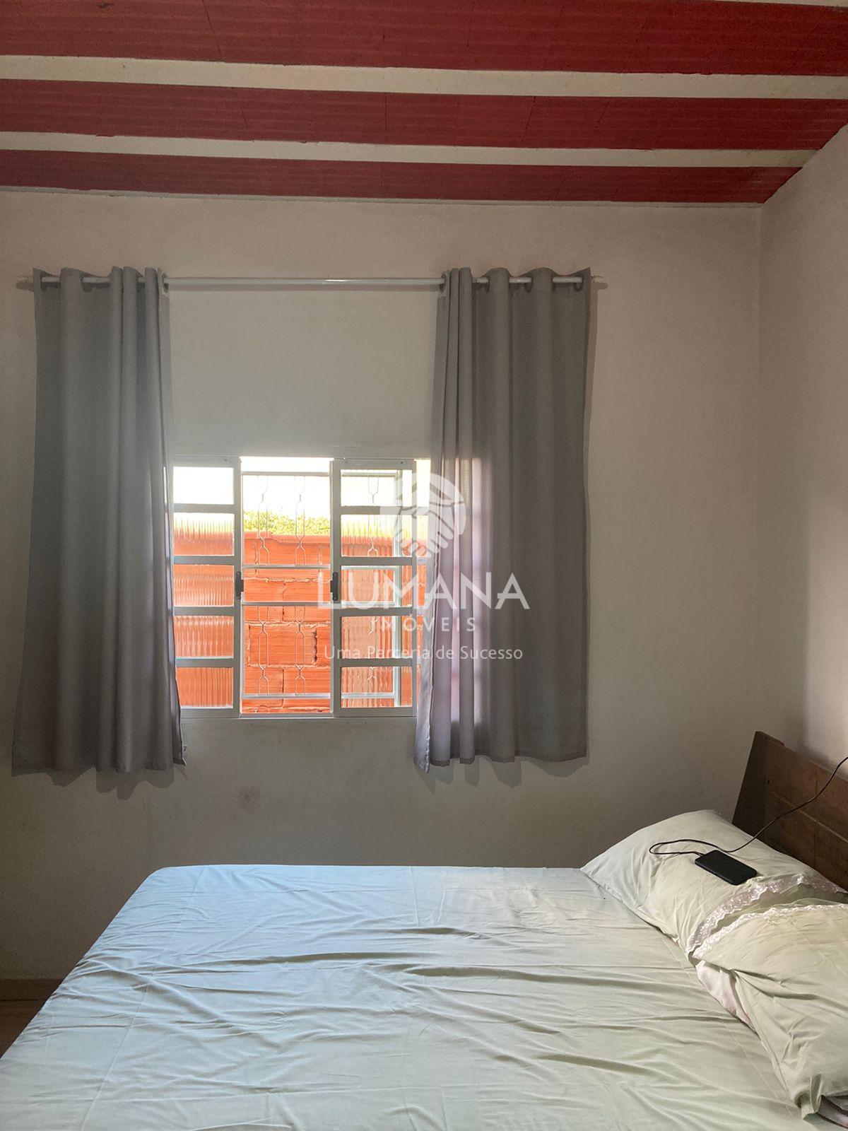 Casa de Campo/Sítio — foto 13 — Veraneio, Jaboticatubas, MG