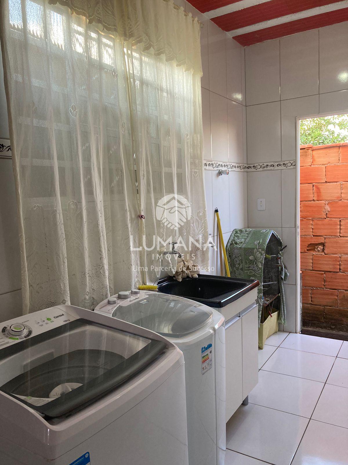 Casa de Campo/Sítio — foto 28 — Veraneio, Jaboticatubas, MG