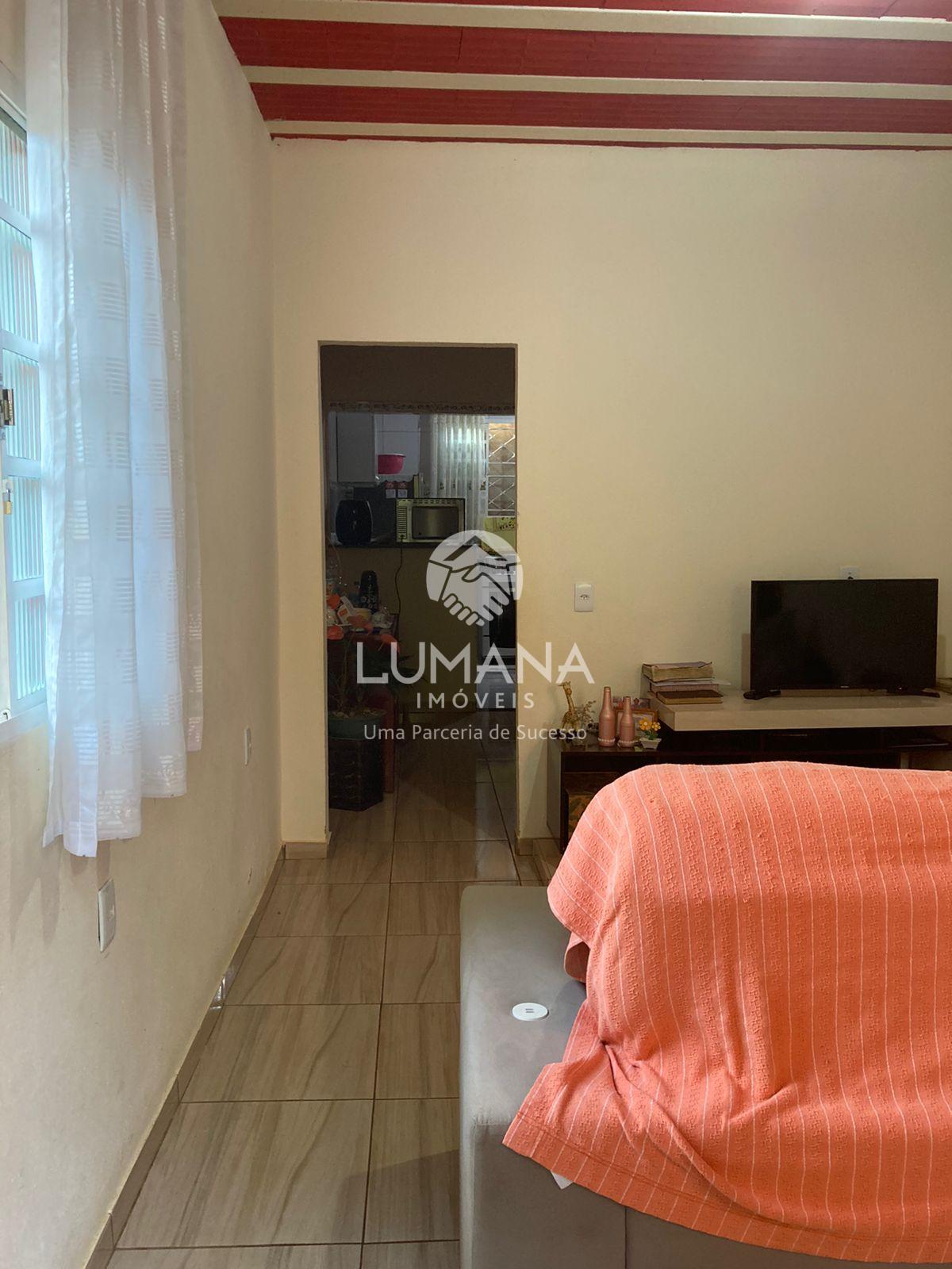 Casa de Campo/Sítio — foto 6 — Veraneio, Jaboticatubas, MG