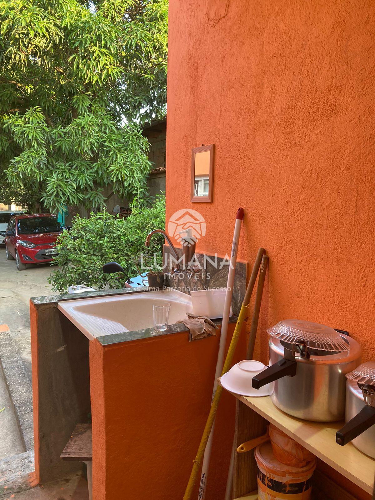 Casa de Campo/Sítio — foto 29 — Veraneio, Jaboticatubas, MG