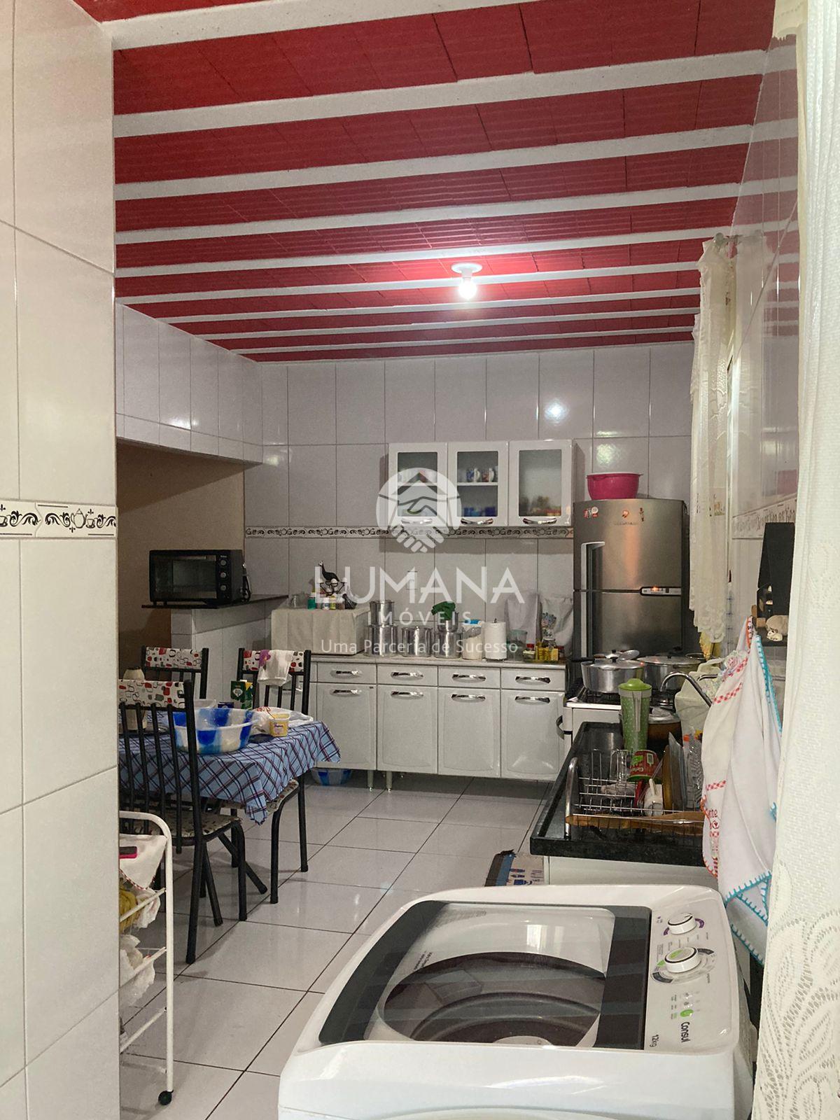 Casa de Campo/Sítio — foto 27 — Veraneio, Jaboticatubas, MG