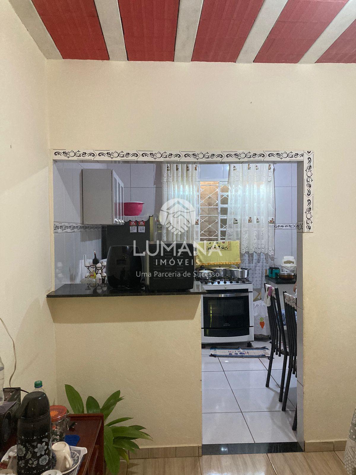 Casa de Campo/Sítio — foto 7 — Veraneio, Jaboticatubas, MG