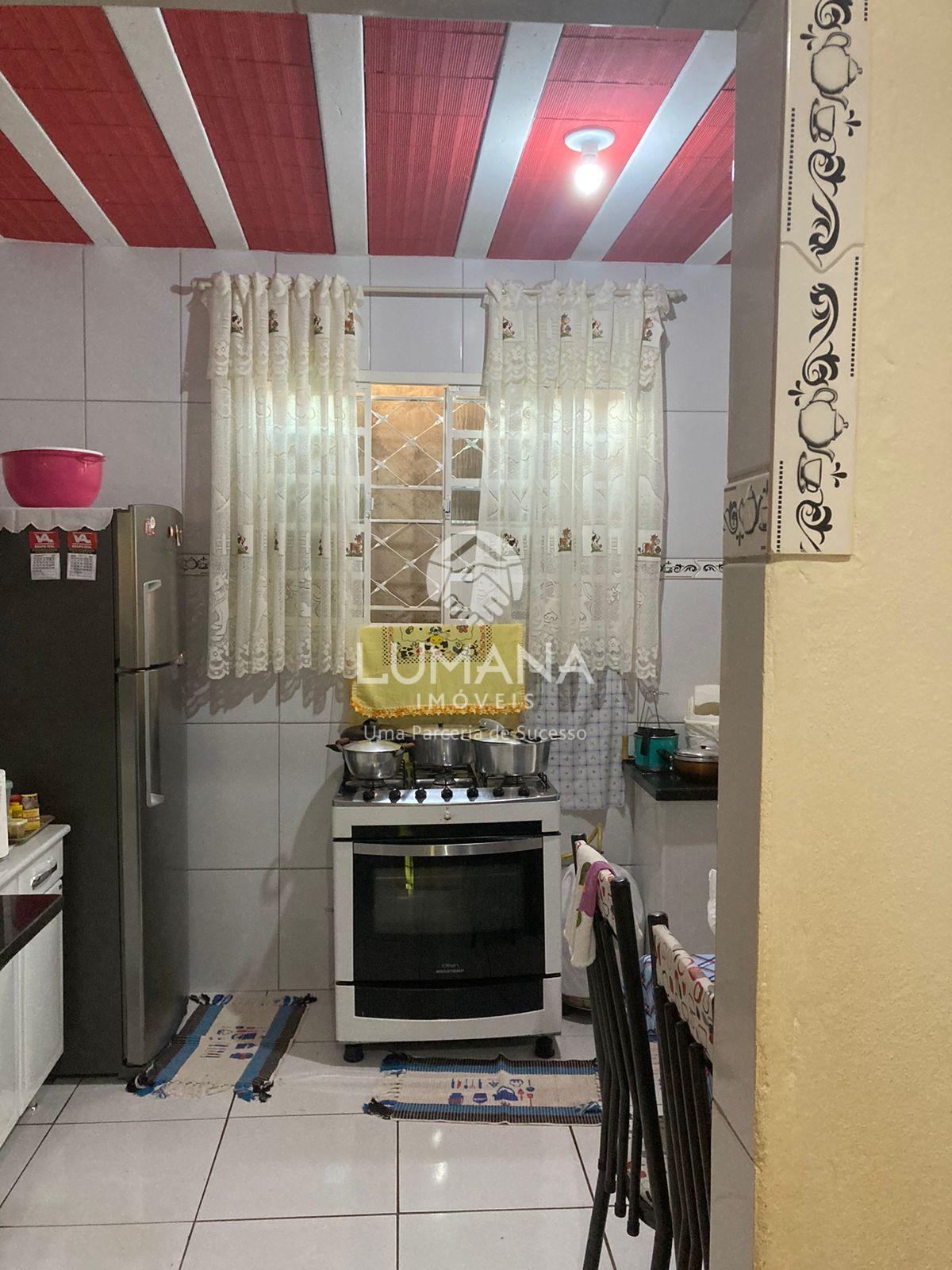 Casa de Campo/Sítio — foto 25 — Veraneio, Jaboticatubas, MG