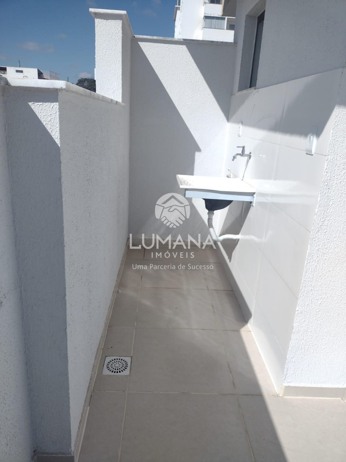 Apartamento Cobertura — foto 19 — Santa Branca, Belo Horizonte, MG
