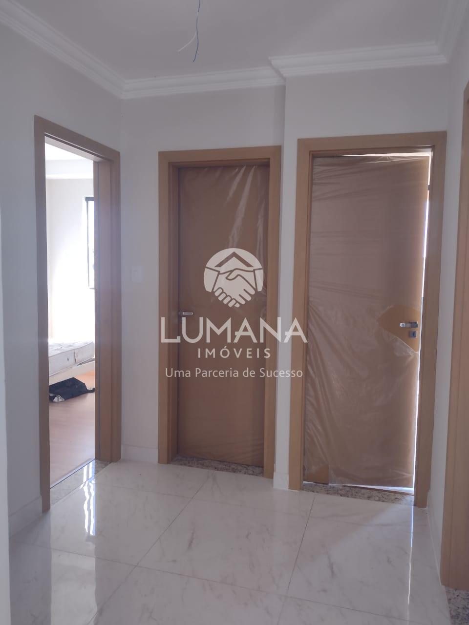 Apartamento Cobertura — foto 8 — Santa Branca, Belo Horizonte, MG