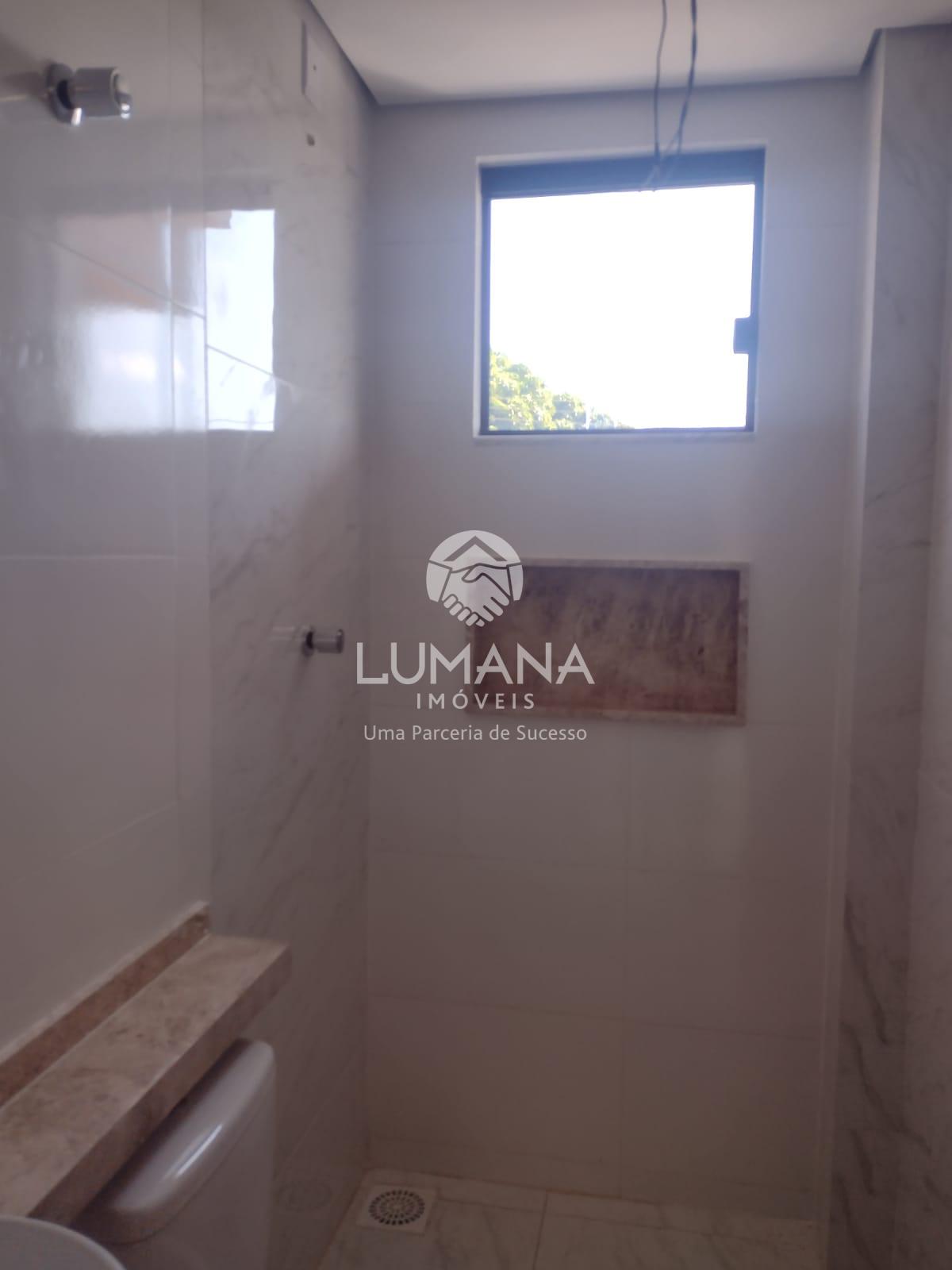 Apartamento Cobertura — foto 11 — Santa Branca, Belo Horizonte, MG
