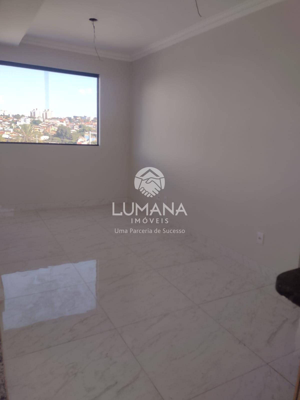 Apartamento Cobertura — foto 9 — Santa Branca, Belo Horizonte, MG