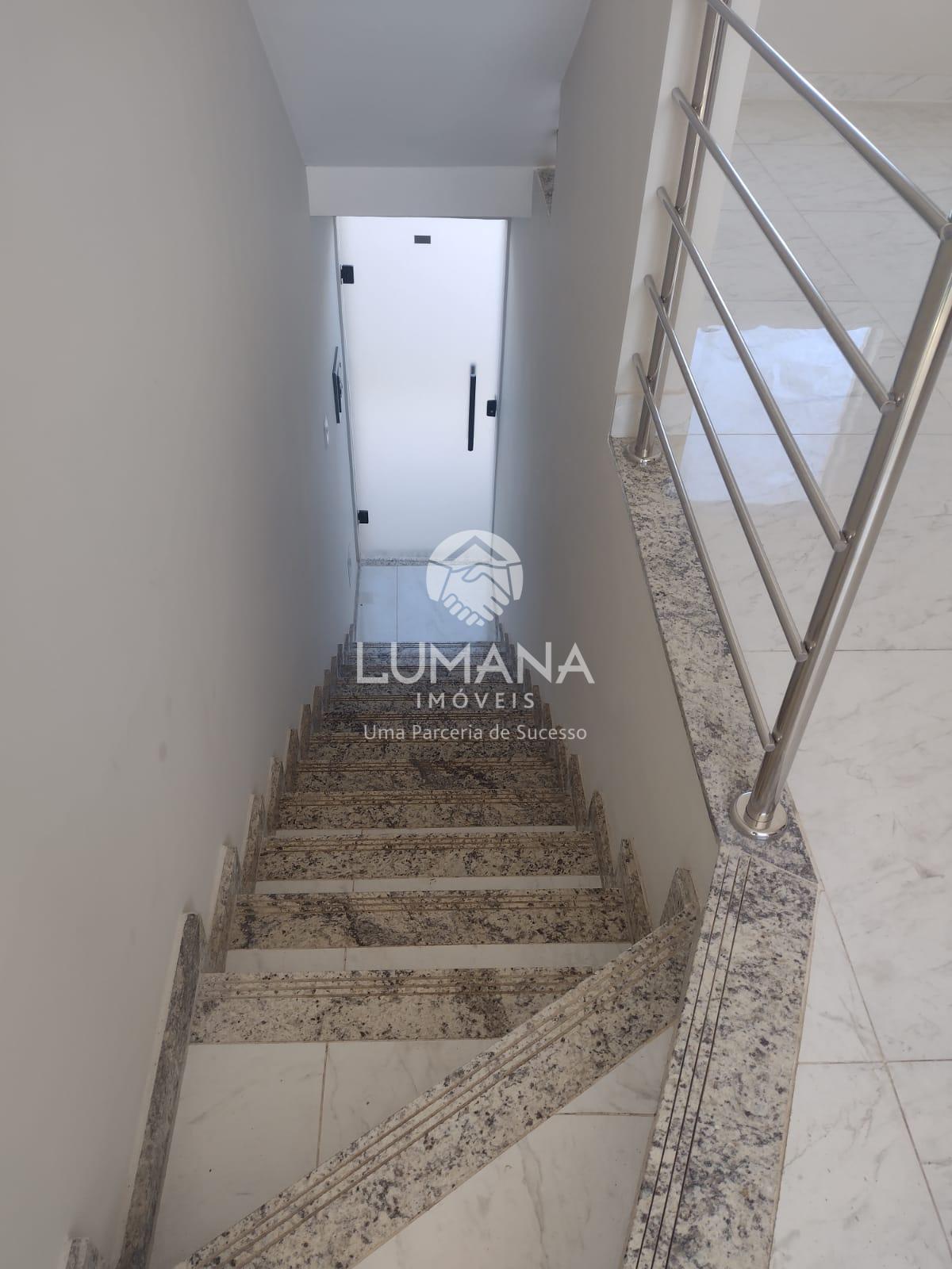 Apartamento Cobertura — foto 6 — Santa Branca, Belo Horizonte, MG