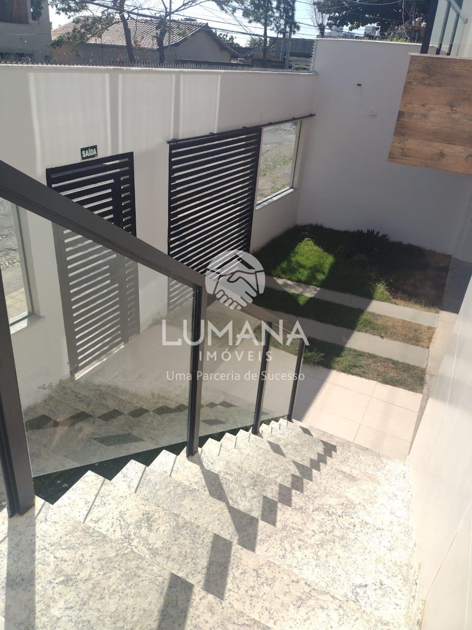 Apartamento Cobertura